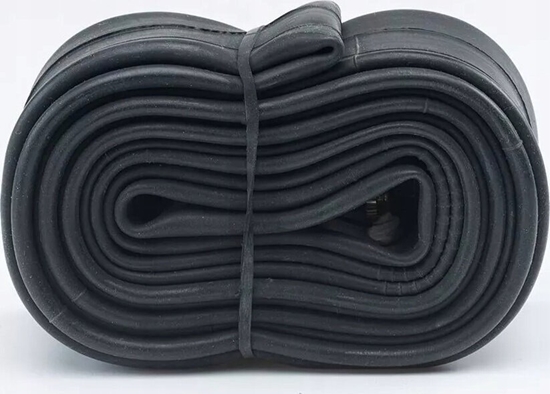 Picture of Radvik Dtka BIKE TUBE 28" x 1,35/1,75 FV48