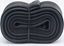 Изображение Radvik Dtka BIKE TUBE 28" x 1,75/1,95 FV48