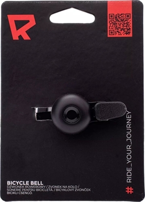 Picture of Radvik Dzwonek KLOKKE