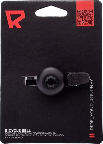 Picture of Radvik Dzwonek KLOKKE