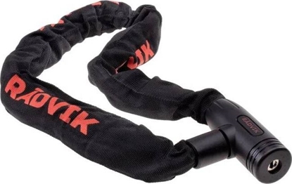 Picture of Radvik ELVDAL