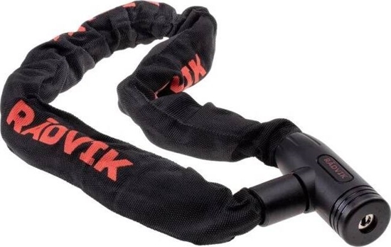 Picture of Radvik ELVDAL