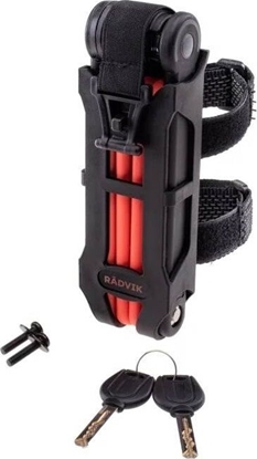 Picture of Radvik FJORDANE