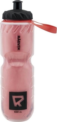 Picture of Radvik KALD