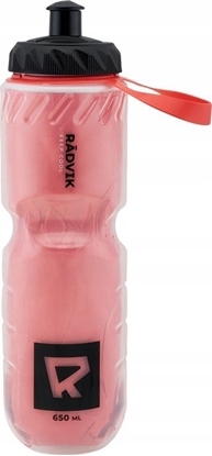 Picture of Radvik KALD