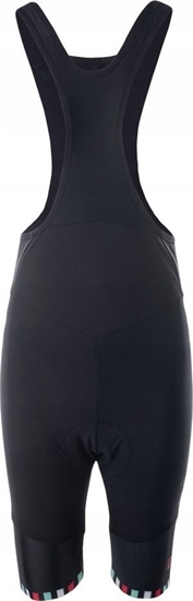 Изображение Radvik LIMA LDS