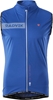 Picture of Radvik SIERRA VEST GTS