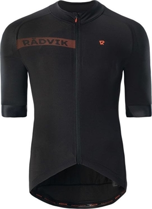 Picture of Radvik Mska Koszulka z krótkim rkawem BRAVO GTS