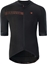 Изображение Radvik Mska Koszulka z krótkim rkawem BRAVO GTS