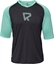 Picture of Radvik Mska Koszulka z krótkim rkawem YANKEE MTB GTS