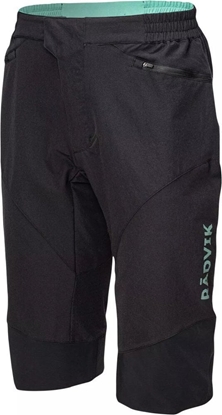 Picture of Radvik Mskie Spodenki XRAY SHORTS GTS