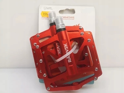 Picture of Radvik RINDAL