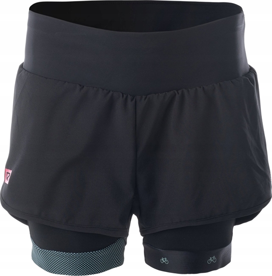 Picture of Radvik SJOFN LDS