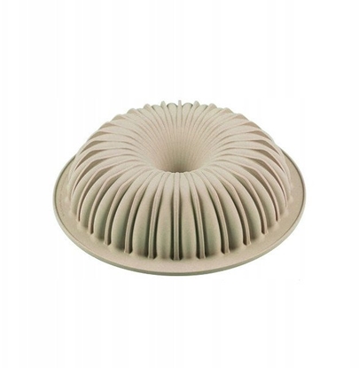 Attēls no RAGGIO - Forma silikonowa promie, poj. 1,5 l