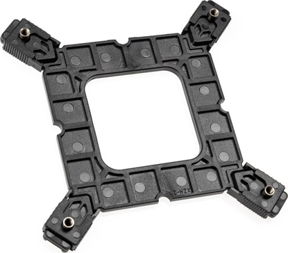 Изображение Raijintek Zestaw montaowy LGA 1700 dla Scylla / Phorcys (0R40B00241)