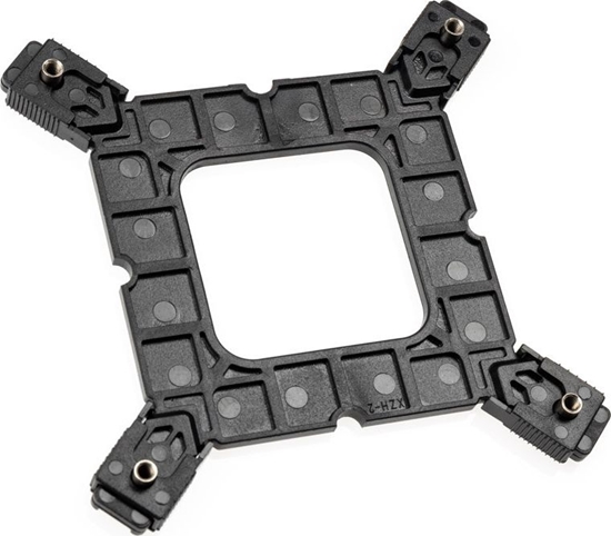 Изображение Raijintek Zestaw montaowy LGA 1700 dla Scylla / Phorcys (0R40B00241)