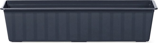 Picture of RAISED BED METAL 113X60X67CM