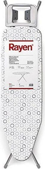 Picture of Rayen Deska do prasowania (NPC_RA-6133.01)