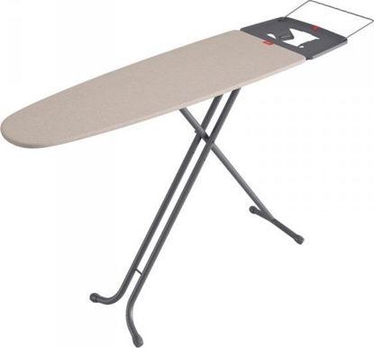 Picture of Rayen Deska do Prasowania Rayen 120 x 41 cm
