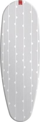 Picture of Rayen Dwustronny pokrowiec na desk do prasowania ze cigaczem Rayen