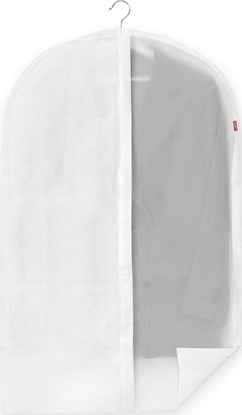 Picture of Rayen RAYEN Apgerbu soma S Medium 60x100cm 01203511