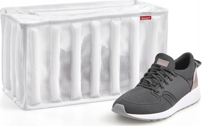 Picture of Rayen RAYEN Bag for small shoes 34x19x16cm 01629001