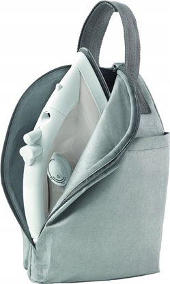 Picture of Rayen RAYEN Pokrowiec na elazko