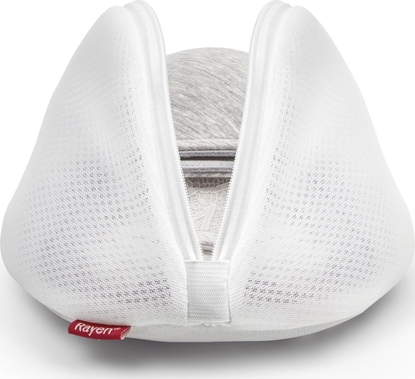 Picture of Rayen Rayen Worek do prania bielizny 18 x 15 cm biay