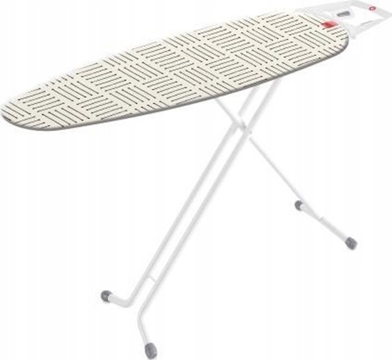 Picture of Rayen Skadana deska do prasowania 120 x 38 cm Rayen