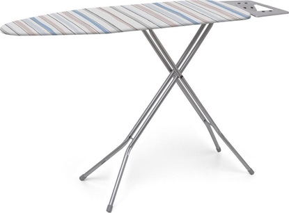 Picture of Rayen Skadana deska do prasowania L 120 x 38 cm Rayen