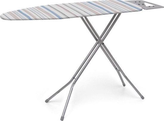 Picture of Rayen Skadana deska do prasowania L 120 x 38 cm Rayen