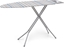 Attēls no Rayen Skadana deska do prasowania L 120 x 38 cm Rayen