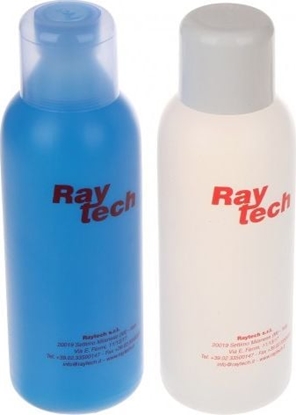 Picture of Raytech EL IZOLACYJNY MAGIC-GEL-1000 RayTech