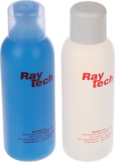 Picture of Raytech EL IZOLACYJNY MAGIC-GEL-1000 RayTech