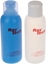 Attēls no Raytech EL IZOLACYJNY MAGIC-GEL-1000 RayTech
