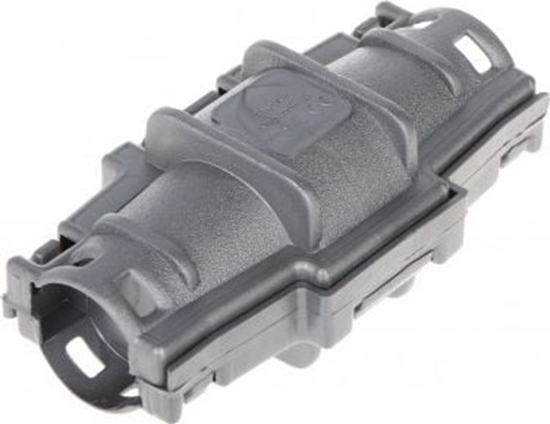 Picture of Raytech MUFA PRZELOTOWA GELBOX KING-JOINT-L6 IP68 RayTech