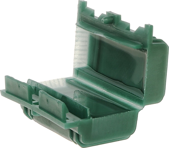 Изображение Raytech PUSZKA POCZENIOWA GELBOX MAMMUT-GEL IP68 RayTech