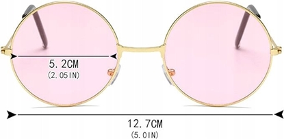 Picture of Rakieta FLYER KID 19