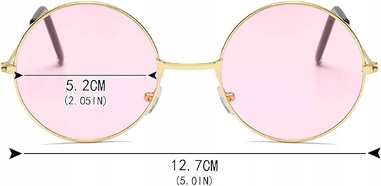 Picture of Rakieta FLYER KID 19