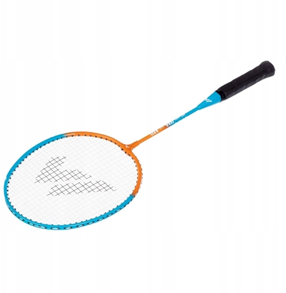 Picture of Rakieta HIT JR