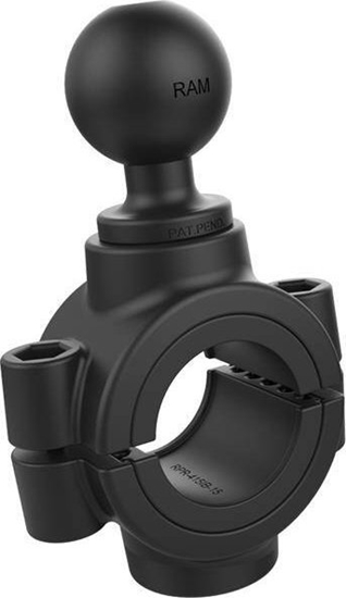 Picture of Ram mounts RAM Mounts RAM-351-415-15-2U zestaw montaowy