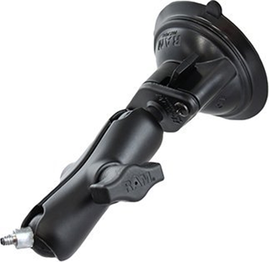 Picture of Ram mounts UNPKD RAM MNT W/ SUCTION