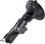 Picture of Ram mounts UNPKD RAM MNT W/ SUCTION