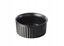 Picture of Ramekin czarny 170 ml