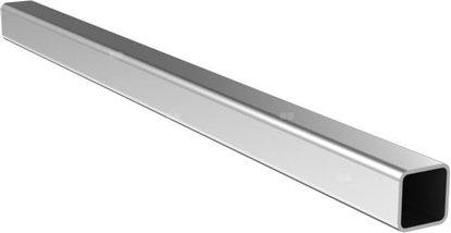 Picture of Rami wspornika dw20 30x30 o dugoci 500mm