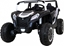 Picture of Ramiz Buggy na akumulator ATV 4x200W 24V Racing 4x4 Biay