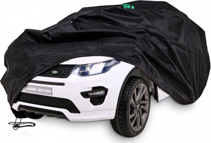 Picture of Ramiz Pokrowiec RAMIZ Rozmiar L