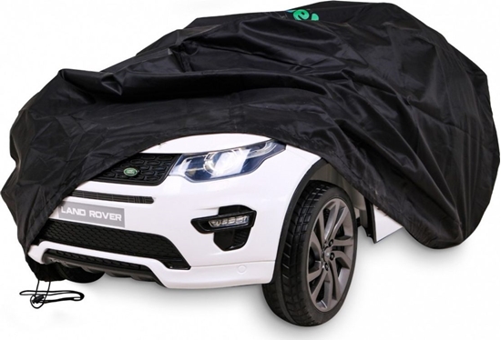 Picture of Ramiz Pokrowiec RAMIZ Rozmiar L