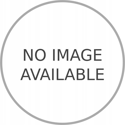 Picture of Ramka Avenger Rama otwarta 45x60cm