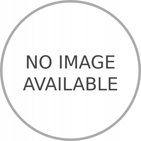 Picture of Ramka Avenger Rama otwarta 45x60cm